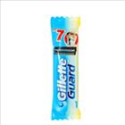 GILLETTE GUARD 1 CARTRIDGE 